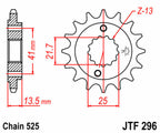 1077337001-2.jpg
