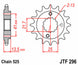 1077337001-2.jpg