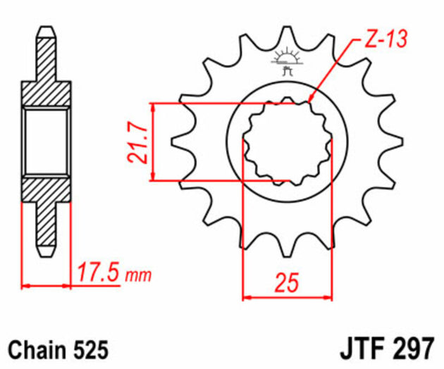 1077338001-2.jpg