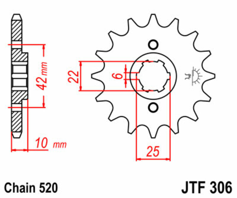 1077340001-2.jpg