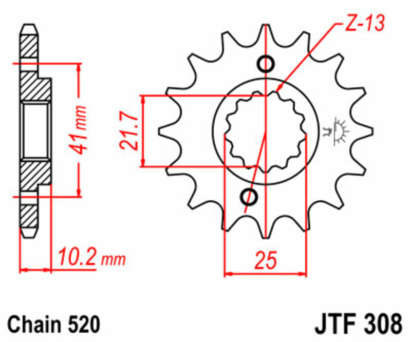 1077341001-2.jpg