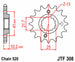 1077341002-2.jpg