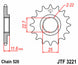 1077345001-2.jpg