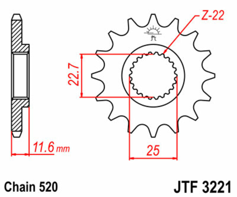 1077345004-2.jpg