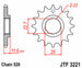 1077345004-2.jpg
