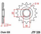 1077347002-2.jpg