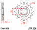 1077347002-2.jpg