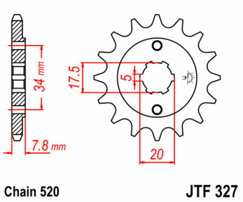1077348002-2.jpg