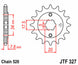 1077348003-2.jpg