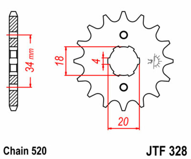 1077349002-1.jpg