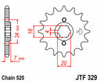 1077351001-2.jpg