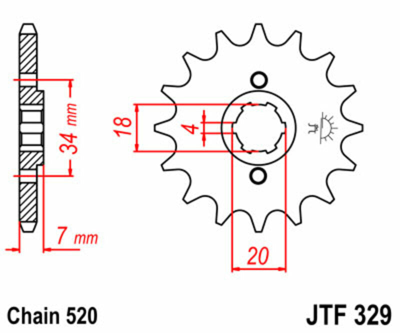 1077351002-2.jpg