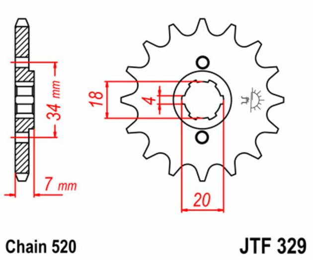 1077351002-2.jpg