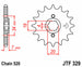 1077351002-2.jpg