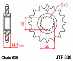 1077352001-2.jpg