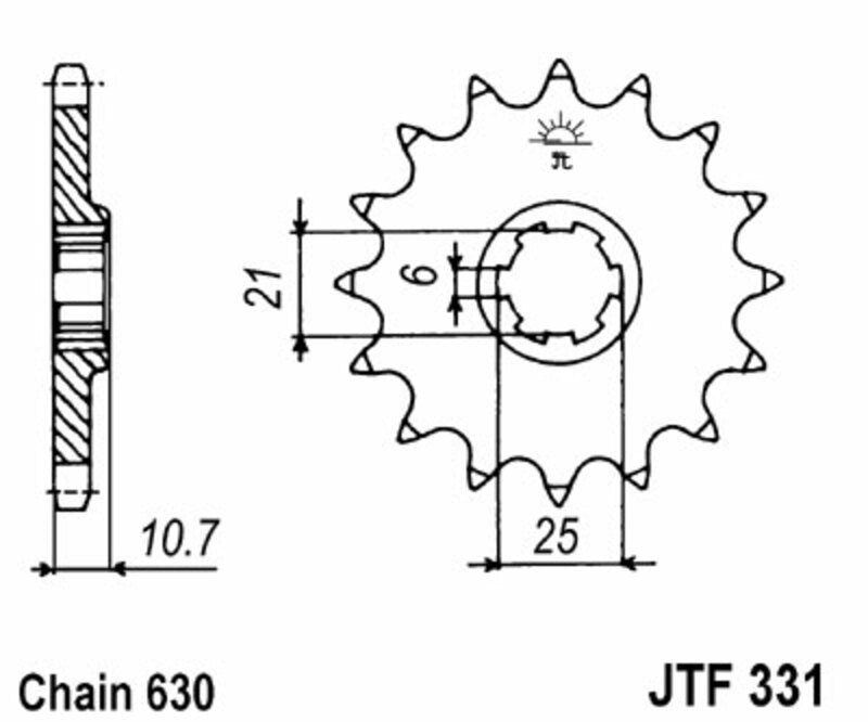 1077353001-2.jpg
