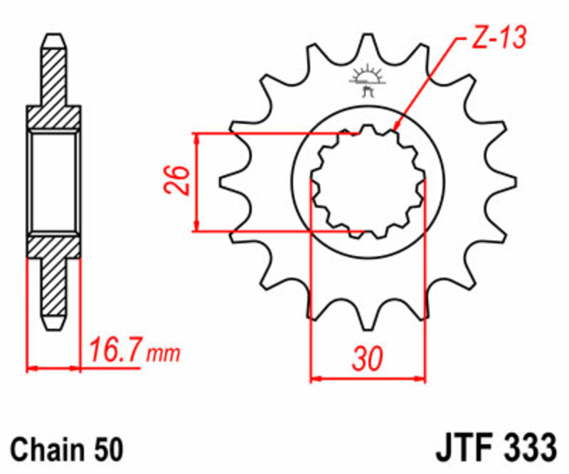 1077355002-2.jpg