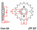 1077357001-2.jpg