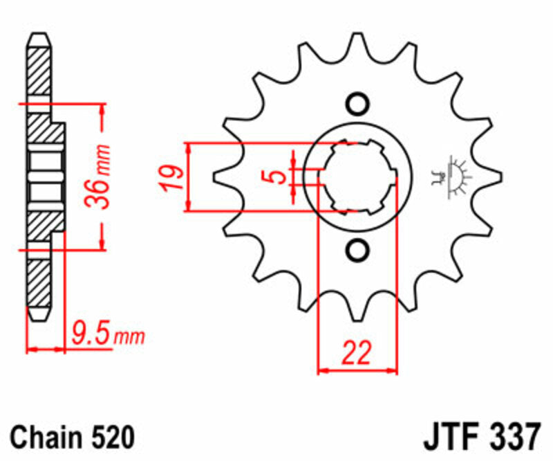 1077357003-2.jpg