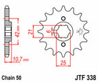 1077358001-2.jpg