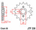 1077358002-2.jpg