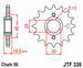 1077359002-2.jpg