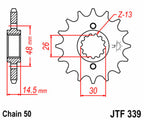 1077359003-2.jpg