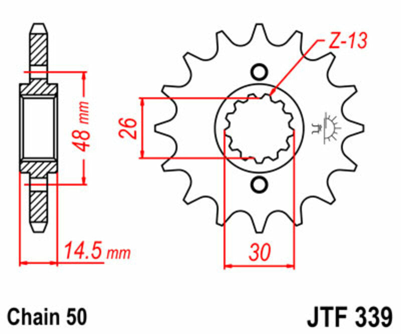 1077359003-2.jpg