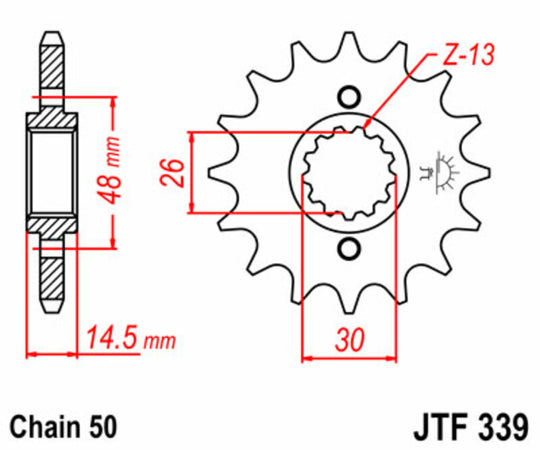 1077359003-2.jpg