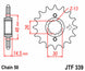1077359003-2.jpg