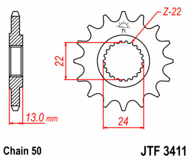 1077363001-1.jpg