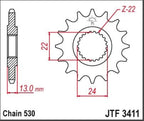 1077363001-2.jpg