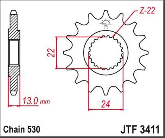 1077363001-2.jpg