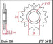 1077363001-2.jpg