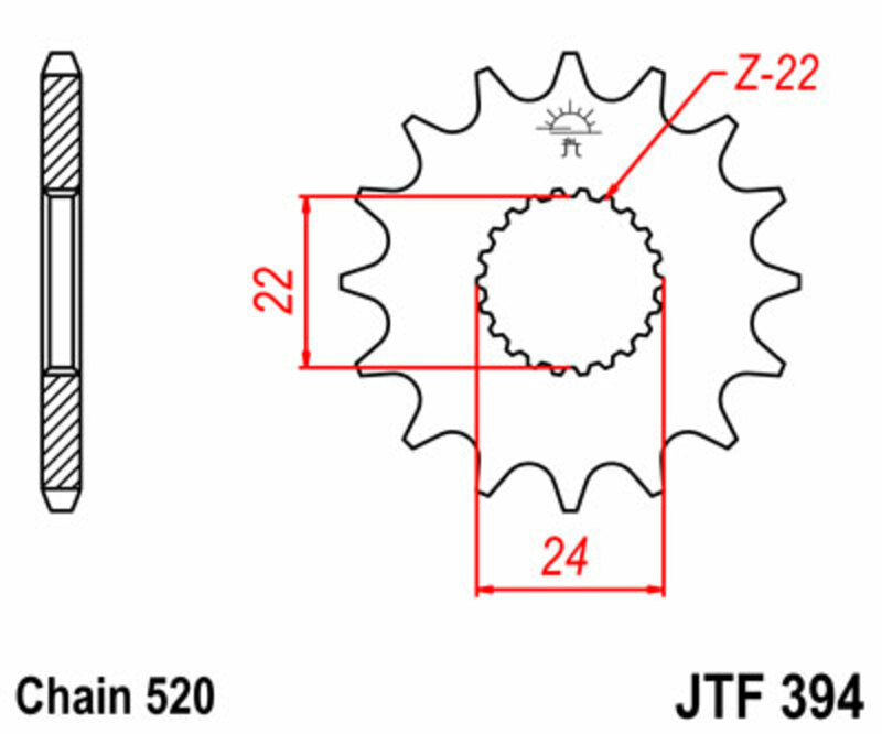 1077364005-2.jpg