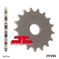 1077364006-1.jpg