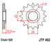 1077365003-2.jpg