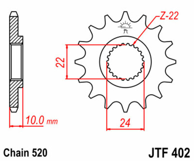 1077365004-2.jpg