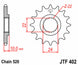1077365004-2.jpg