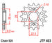 1077366001-2.jpg