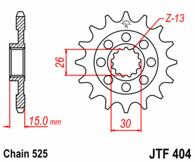 1077367001-2.jpg