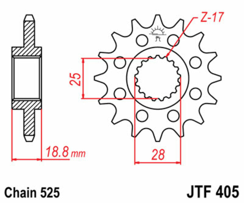 1077368001-2.jpg