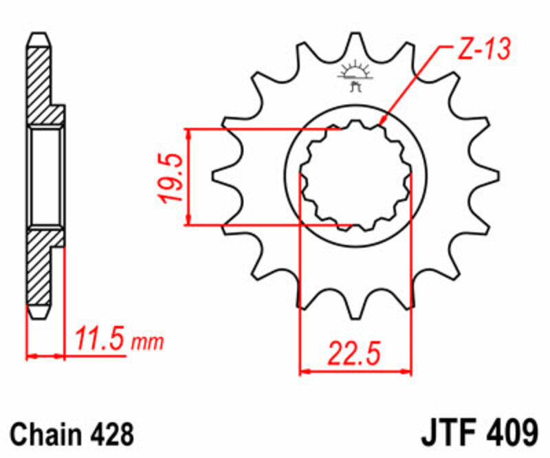 1077369001-2.jpg