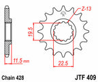 1077369002-2.jpg