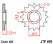 1077369002-2.jpg