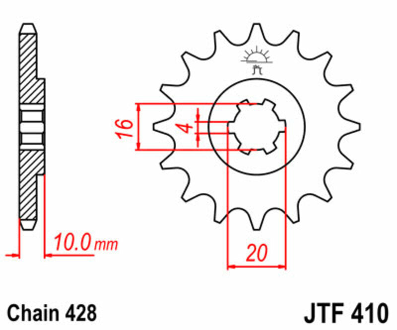 1077370002-2.jpg
