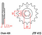 1077371001-2.jpg