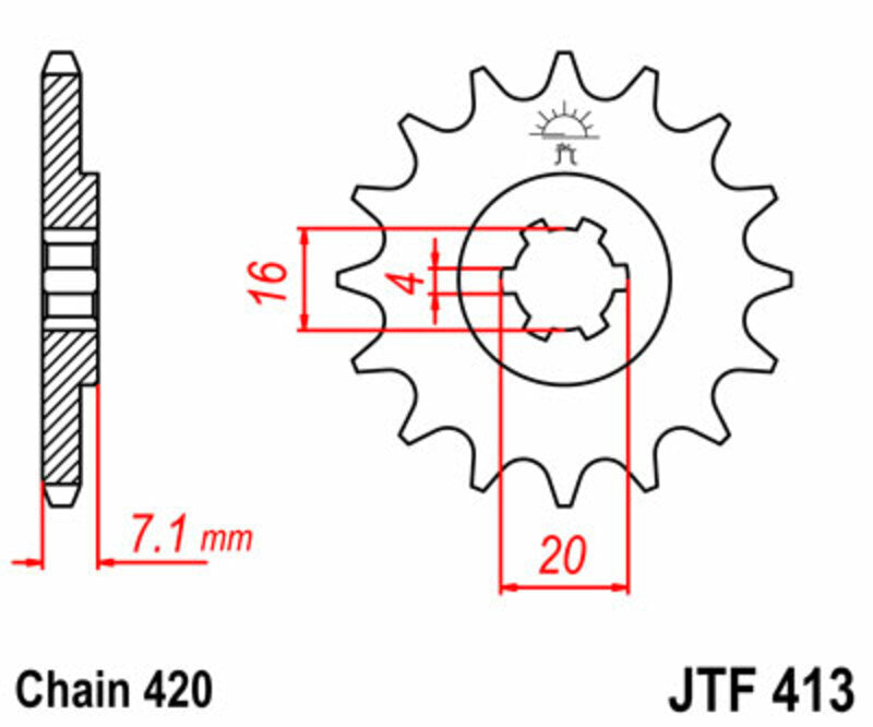 1077371004-2.jpg