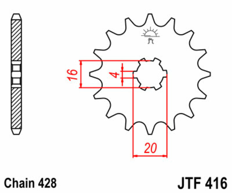 1077372001-2.jpg