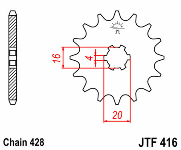 1077372002-2.jpg